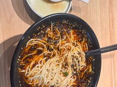 -龙人居·水煮鱼(五道口店)