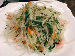 -草包包子铺1937(普利街店)