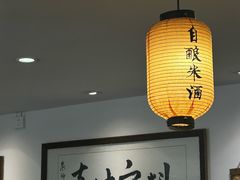 -刘师父老汉口江湖菜(蔡锷路店)