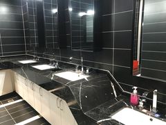 -春天国际影城(中庚漫游城杜比全景声店)