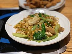 -济州岛汤泉(广宜店)