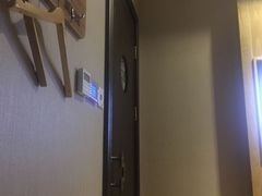 -足本纪·足道 SPA 简餐 小吃(文三西路店)
