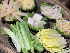 -烂摊摊火锅集市(河北总店)