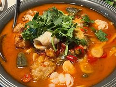 -老友王·南宁特色菜(金汇如意坊店)