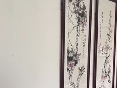 -德云居