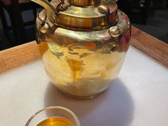 小吊梨汤-小吊梨汤·北京菜·烤鸭(鸟巢店)