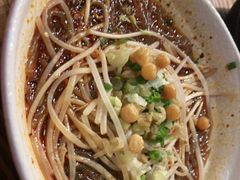-红料理|串串有瘾·烧烤(吴中路店)