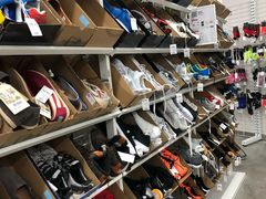 -BIGOFFS 超级折扣(仁恒伊势丹店)