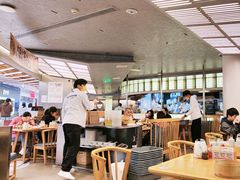 -苏小柳点心·手作小笼包(新街口分院店)