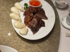 -苏浙汇(肇嘉浜路总店)