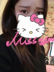 点击看大图 -Face Score美甲美睫皮肤管理