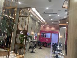 点击看大图 -Meng Lang 梦郎白金店