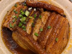 -业华湘·特色菜