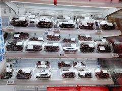 -盒马鲜生(观音桥店)