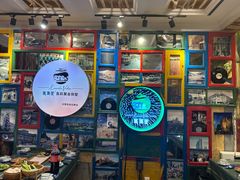 -西西里轰趴日租聚会别墅·团建拓展