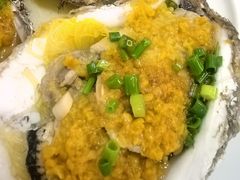 -北塘海鲜·天津菜(大光明桥旗舰店)