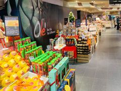 -Olé精品超市(重庆观音桥店)