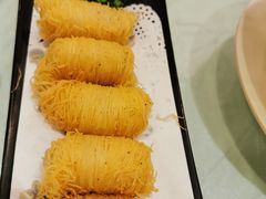-庐州太太(南七里店)