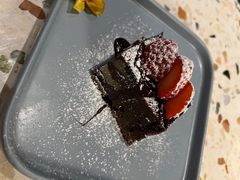 -La Maison 夜来香(进贤路店)
