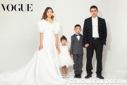 点击看大图 -宝贝天空儿童摄影(花溪店)