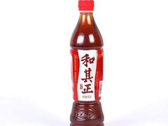 和其正-胖姐烧烤(总店)