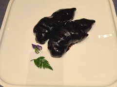 -A One Kitchen·南京精菜馆(德基广场店)