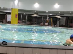 -南京维景国际大酒店(南京博物院店)