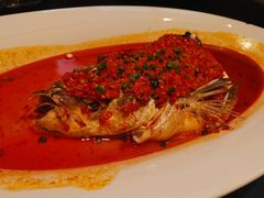 -凤凰湘语·湘粤鲜融(浦东旗舰店)