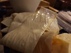 -杨家火锅(国美店)