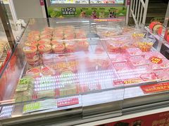 -味多美蛋糕(双安店)