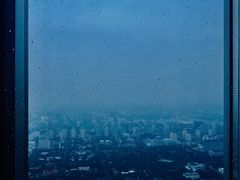 -国贸中心·国贸大厦三期