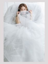 -女王风尚STUDIO·轻奢化定制