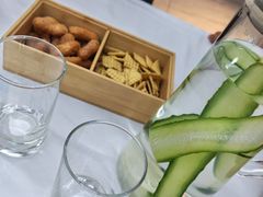 -潇湘楼(环保园店)