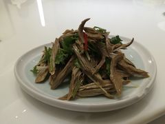 -宁夏国强手抓羊肉·清真菜(未央路凤三店)