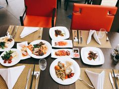 -Club Med地中海俱乐部·桂林度假村