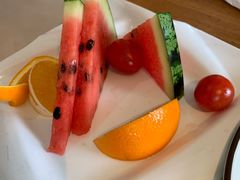 -鸡毛换糖(高桥店)