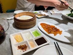 -城南往事(滨江世茂店)