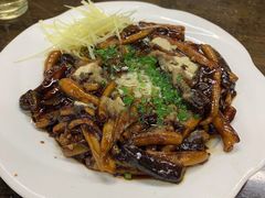 -协和菜馆(凤凰街店)