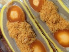 -纯坊佳哥手作(江汉路店)