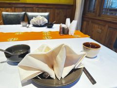 -松赞拉萨林卡酒店