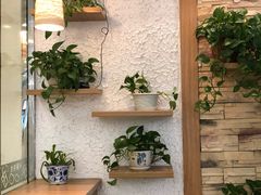 -Mr.Fruits水果先生(英蓝金融中心店)