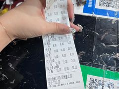 -郭记原生态烤羊腿(长宁路店)