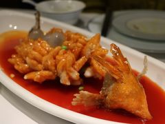 -民国红公馆·秦淮八艳(夫子庙店)