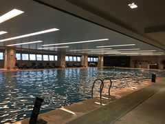 -广交会威斯汀酒店