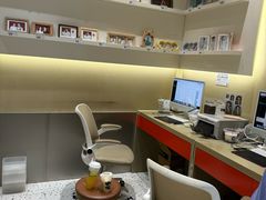 -海马体照相馆(义乌之心店)