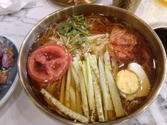 -云鼎·炙火精酿啤酒秘制烧烤(工体店)