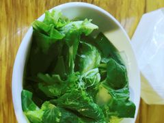 -牛王庙特色面(杏苑公寓店)
