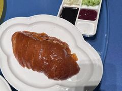-宴周康·精致江浙菜(周浦店)