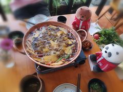 -南诏风情岛