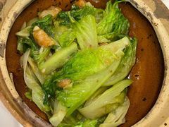 -尚一汤 广东炖汤(金桥国际店)